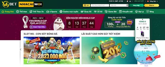 Tìm hiểu thông tin quan trọng về Luxvaip - Luxvaip