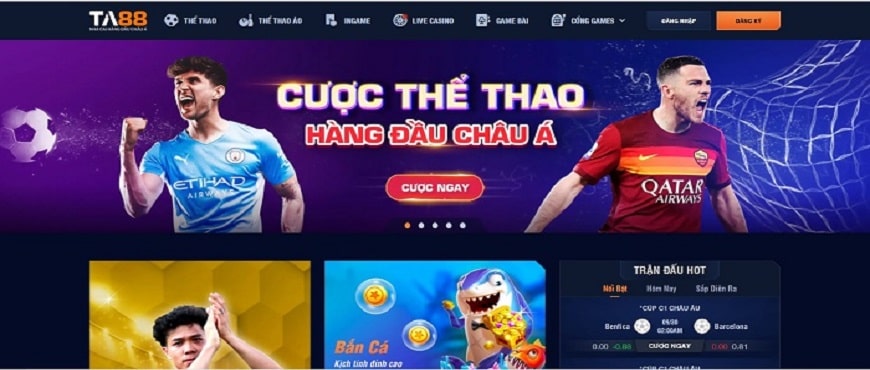 Thành viên trang web Pkvip Games - Pkvip