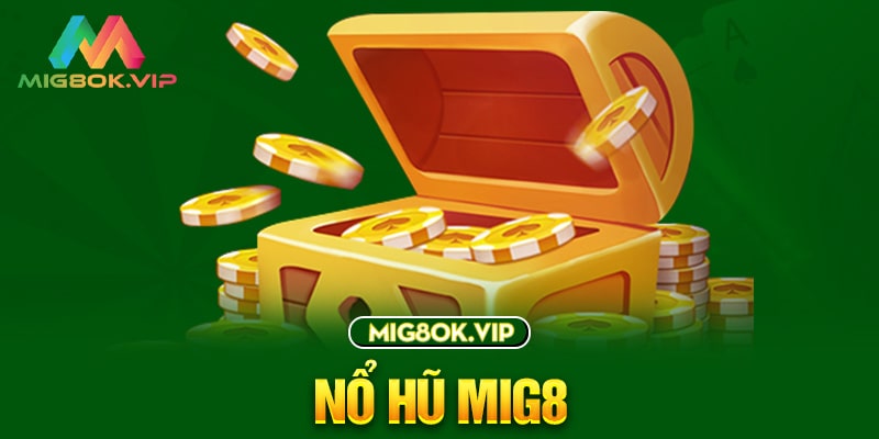 Các giao dịch được thực hiện tại Kimsa88 Philippines đều an toàn và nhanh chóng - Kimsa88