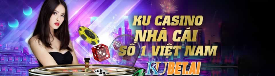 Giới thiệu trò chơi V7sb - V7sb