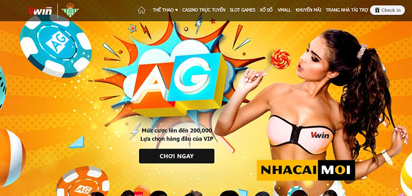 Hướng dẫn cách rút tiền từ trang web cổng game Tp88 - Tp88