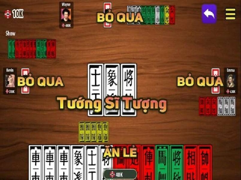 Chúng tôi cung cấp những ưu đãi tuyệt vời ở cấp độ For88 mỗi ngày, dành cho tất cả các thành viên - For88