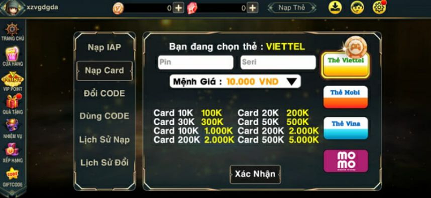 Các công ty game được xếp hạng Sen88 rất an toàn - Sen88
