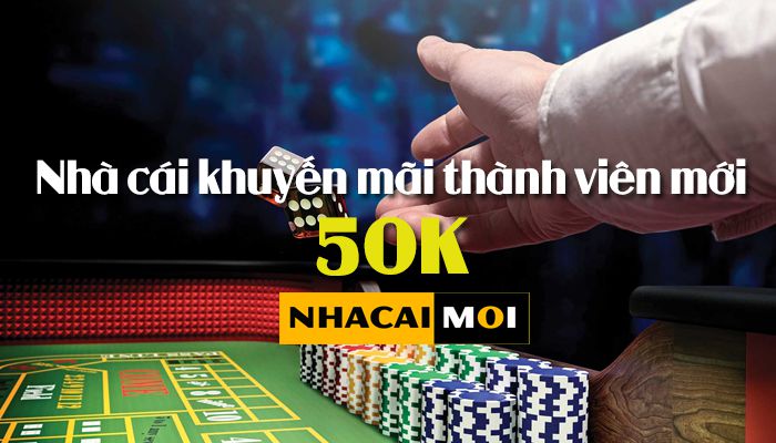 Trang web của Kc88 Games có tùy chọn tiếng Việt không? - Kc88