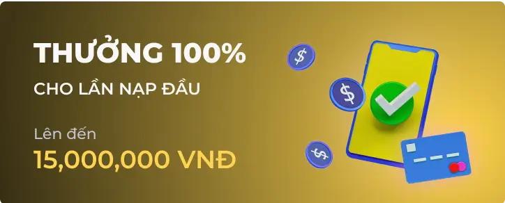 Hướng dẫn cách đăng ký dùng thử Jun 88 - Jun 88