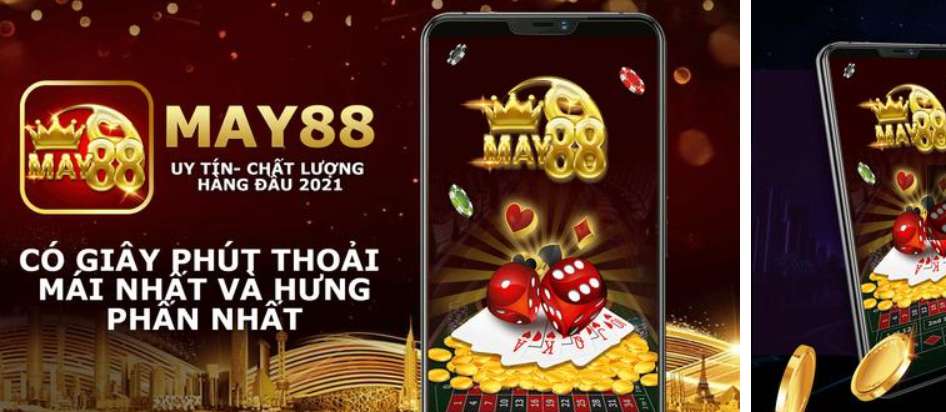 Nhiều loại sản phẩm trò chơi chất lượng 777Loc - 777Loc