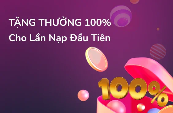 Tuân thủ các quy định của Betvip - Betvip