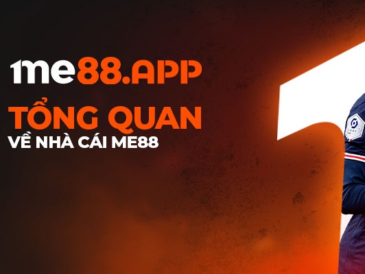 Định nghĩa về Cơ quan Win777 - Win777