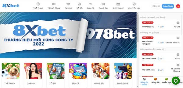 Tổng quan về Vbo99 Việt Nam - Vbo99