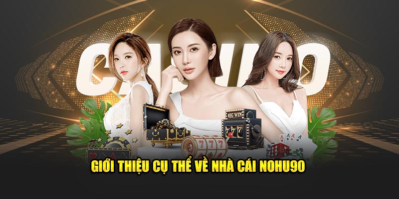 Hướng dẫn đăng ký tài khoản Gowin dành cho người mới bắt đầu - Gowin