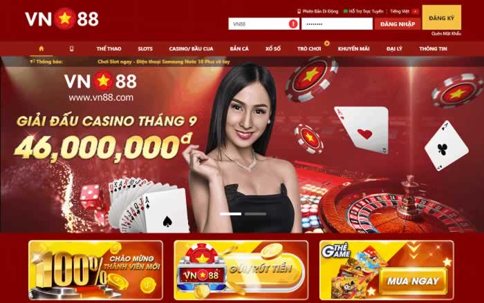 Trang web đánh giá game cấp độ Acb8 toàn diện nhất - Acb8
