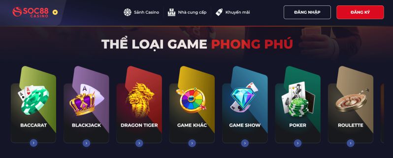 Thương hiệu game tầm cỡ 77Win đến từ châu Âu - 77Win