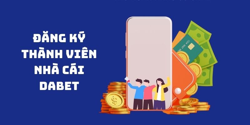 Hướng dẫn nhanh cách tạo và đăng nhập vào 8Xbet - 8Xbet