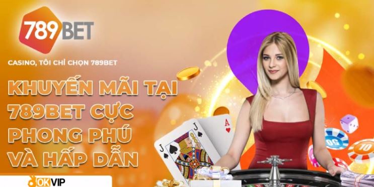 Liệt kê các sản phẩm phổ biến nhất của Dd7 Online - Dd7