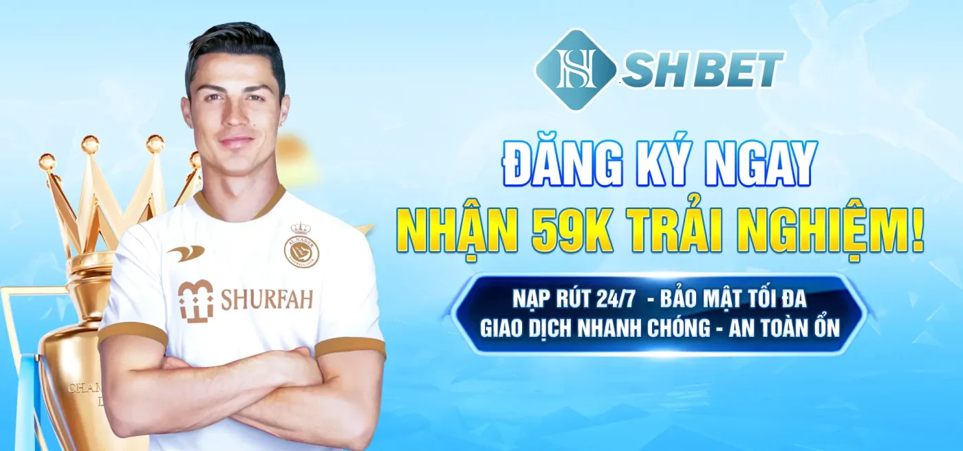 7Club có một trang web hoàn toàn mới, các trò chơi slot hoàn toàn mới và các tính năng hoàn toàn mới - 7Club