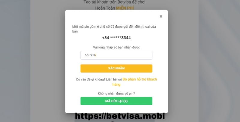Liệt kê các hạng mục phổ biến nhất cho xếp hạng Sodo66 - Sodo66