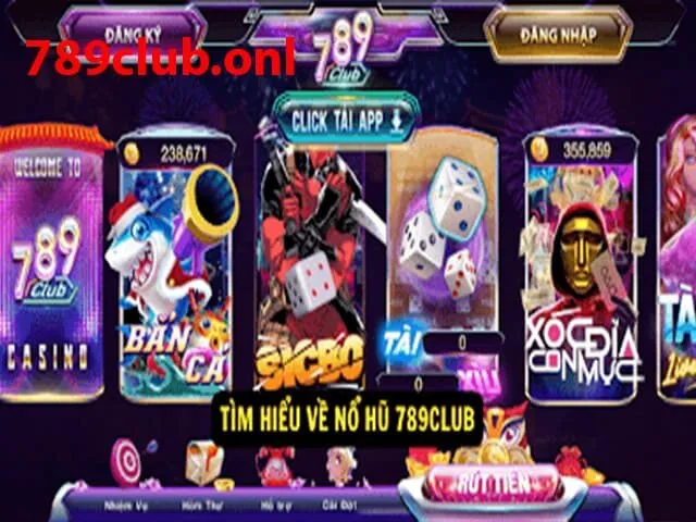 Trận đấu bóng đá cấp độ 1Win là như thế nào? - 1Win