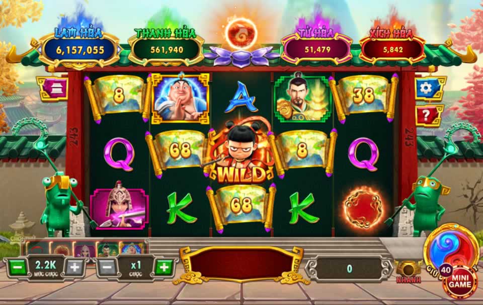Những sản phẩm này hiện đang tạo ra rất nhiều sự chú ý trên trang web S666 Games - S666