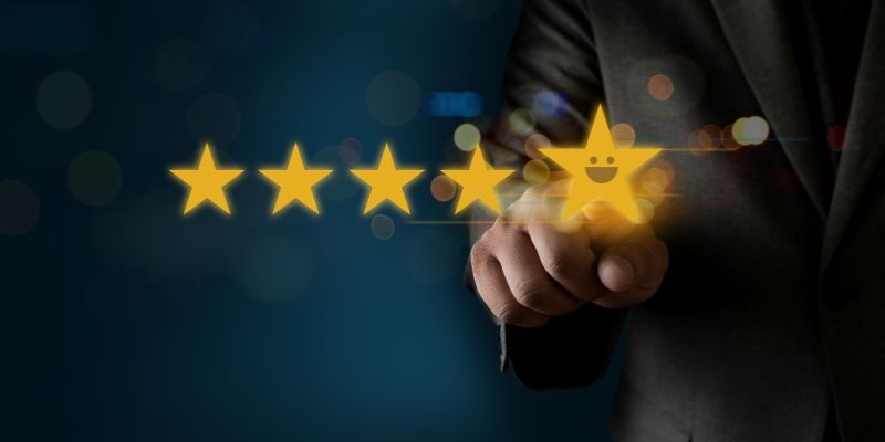 Một liên kết truy cập hoàn toàn mới và an toàn hơn với xếp hạng K9win sẽ được ra mắt vào năm 2026 - K9win