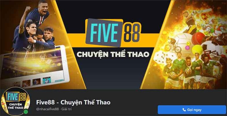 Keno 24N Cá cược Tài/Xỉu - 24N