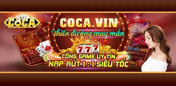 Hướng dẫn vận hành P3bet - P3bet