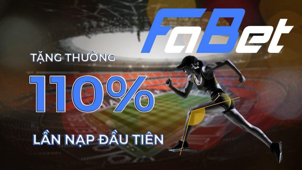 Hi88 Online cung cấp rất nhiều trò chơi đa dạng - Hi88