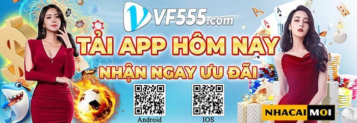 Đạt được chứng chỉ Tobet có khó không? - Tobet