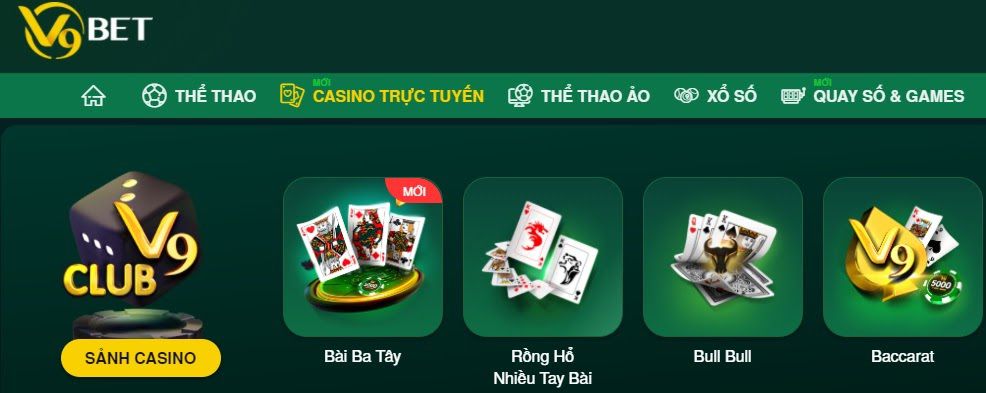 Chơi các trò chơi giải trí trực tuyến cấp độ Dafabet có phải là bất hợp pháp không? - Dafabet