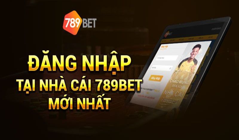 Câu lạc bộ Sodo triển khai các hoạt động khuyến mãi vô cùng hấp dẫn - Sodo