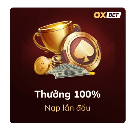 Hệ thống trò chơi bài trực tuyến chuyên nghiệp R98 - R98