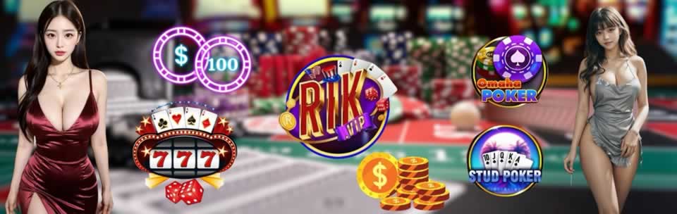 Các tựa game cấp độ Ok365 rất được người chơi yêu thích - Ok365