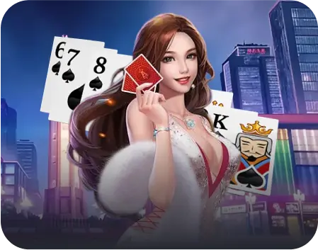 Danh mục 3 Sản phẩm trò chơi trực tuyến phổ biến Cấp độ 77Bet - 77Bet