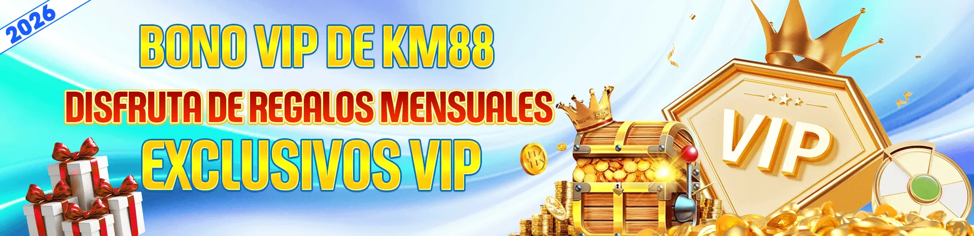 Có gì mới trong 58Win? - 58Win