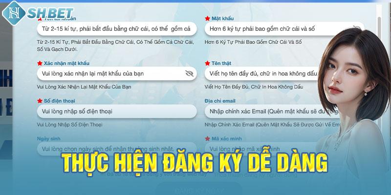 Hướng dẫn đăng ký tài khoản trên trang web 126Bet Games dành cho người mới bắt đầu - 126Bet