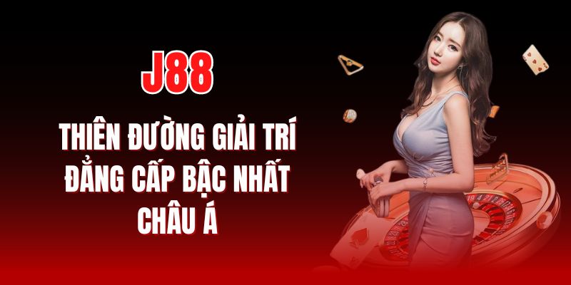 Lý do tại sao các game cấp độ Yue88 thu hút rất nhiều người chơi - Yue88