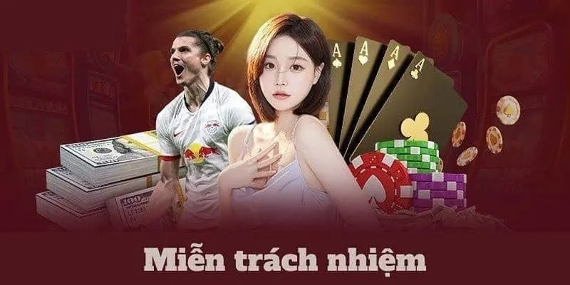 Việc vận hành trang web game trực tuyến 007Win có hợp pháp không? - 007Win