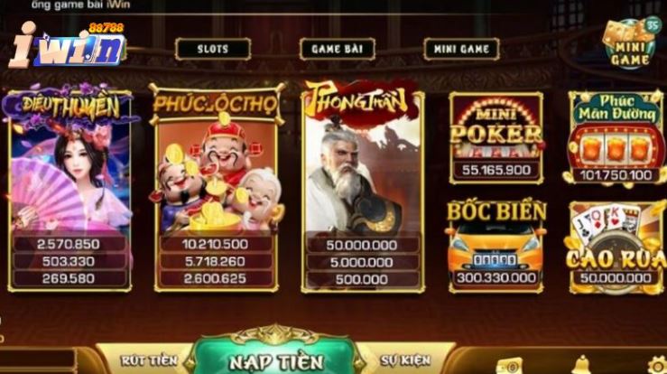 Ba lý do tại sao Fabet Club lại phổ biến đến vậy trong ngành công nghiệp game - Fabet