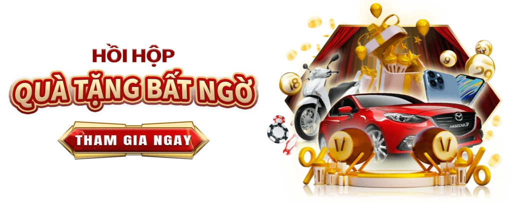 Giao diện sang trọng và thanh lịch của 22Bet Pakistan - 22Bet