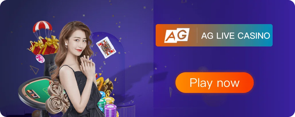 68Lottery mang đến một hệ thống trò chơi thú vị và bổ ích - 68Lottery