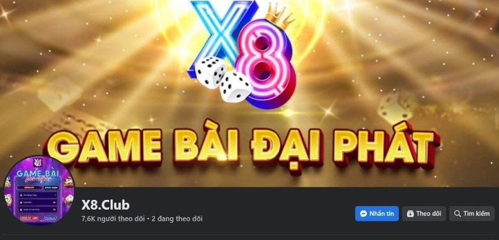 Khám phá những ưu điểm của 007Win - 007Win