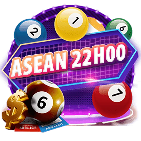 Me88 cũng cung cấp thêm các ưu đãi hoàn tiền cho thành viên mới - Me88