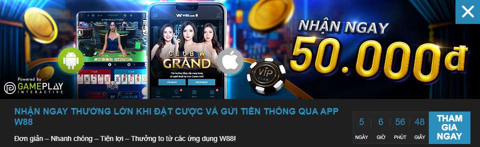 Bộ sưu tập trò chơi trên trang web Tk88 Games - Tk88