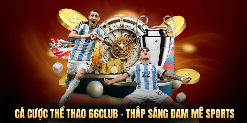 Hãy gia nhập cùng chúng tôi với tư cách là đại lý cấp Zbet88 và kiếm tiền dễ dàng! - Zbet88