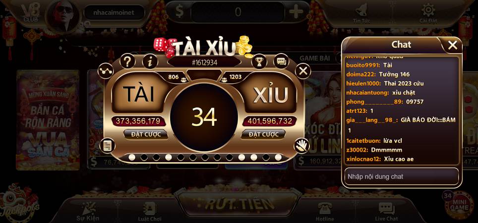 Câu hỏi thường gặp về việc rút tiền từ 789Win - 789Win