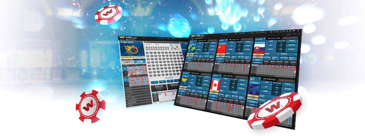 Tình trạng hiện tại là nhận được 128k từ Ku11 Games - Ku11