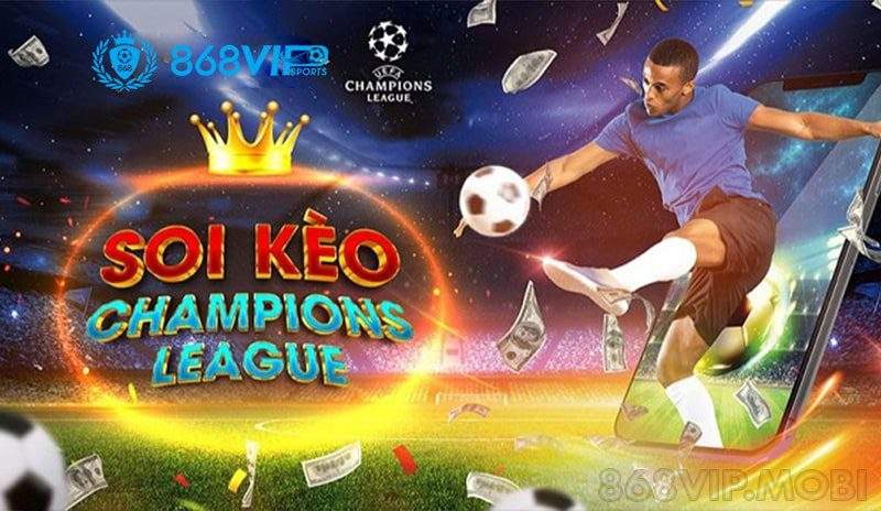 Giới thiệu trò chơi thể thao Daga88 - Daga88