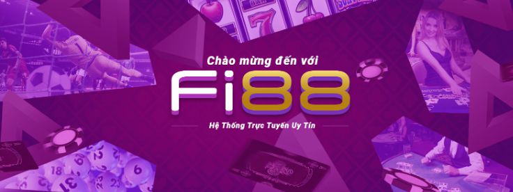Câu hỏi thường gặp về chương trình khuyến mãi Ds99 (giảm giá 100000 đô la) - Ds99
