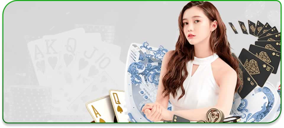 Bài đánh giá chi tiết về những ưu điểm của trang web cổng thông tin Five88 Games - Five88