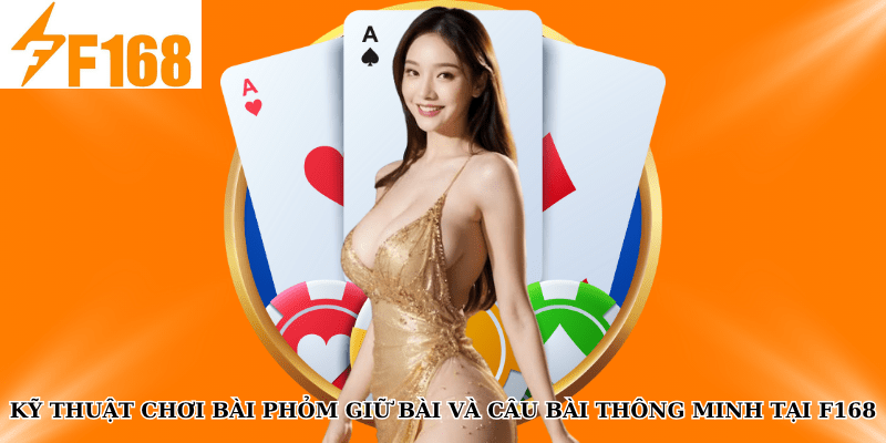 Ý kiến của các chuyên gia Banca - Banca