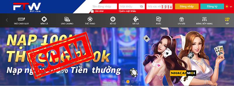 Hướng dẫn đơn giản để gia nhập 88Online - 88Online